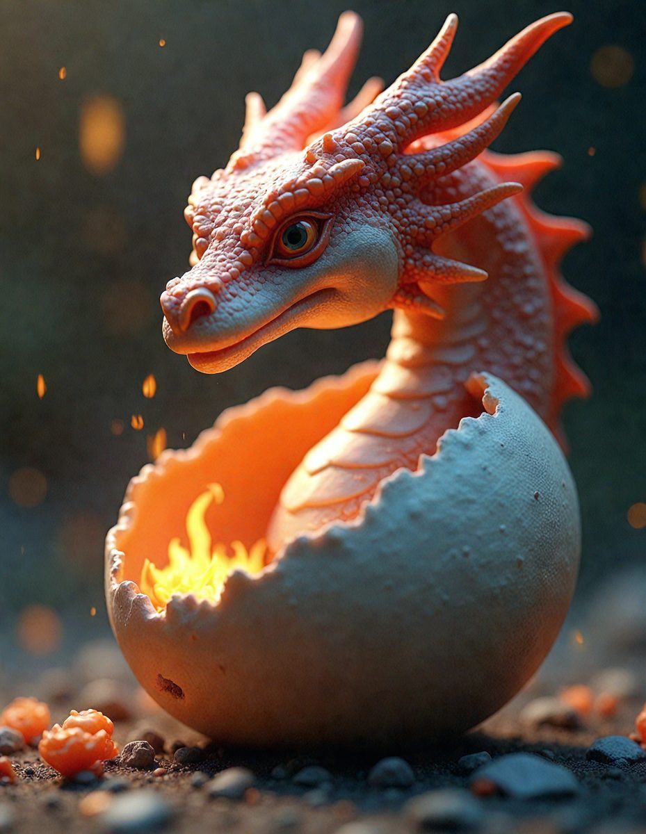 f576086b-5e41-4560-9820-57f10f7b563c-freepik__the-style-is-3d-model-with-octane-render-volumetri__81452_250322032351_Filename Text 2_00001_Filename Text 3_result.jpg